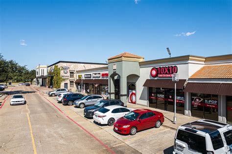 midas carrollton tx|Midas, 3107 Old Denton Rd, Carrollton, TX 75007, US .